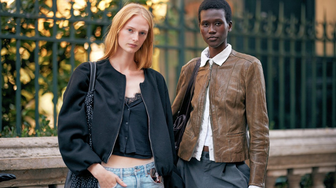 Szakértők szerint érdemes az online lét helyett az offline kapcsolatépítésre fókuszálni a mentális egészség megőrzése és a szorongás elkerülése érdekében. Egy sikeres influenszerrel beszélgettünk a tapasztalatairól.