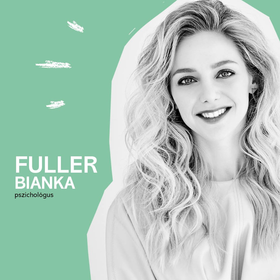 Már regisztrálhatsz az ingyenes GLAMOUR Doing Good Summit-ra: mutatjuk, milyen inspiráló előadások várnak