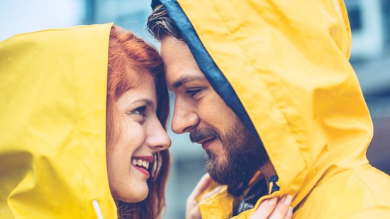 Tükröt tartani, nem pedig az üveget összetörni - itt kezdődik az érzelmi érettség egy házasságban