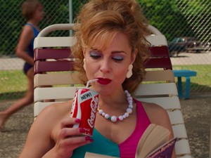 Ma ingyen Coca-Colát kapsz, ha jó helyen jársz