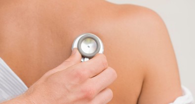 Álgyógyítók helyett