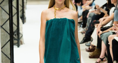 Ez lesz 2015 őrült nyári trendje?