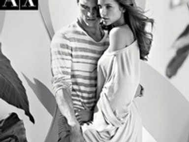 Palvin Barbara két férfi között őrlődik