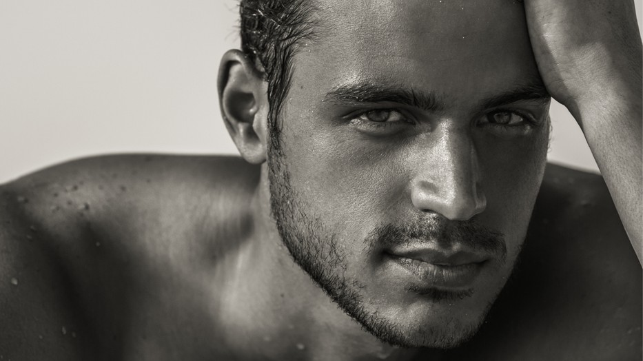 Ezek az idei nyár legszexibb férfi illatai