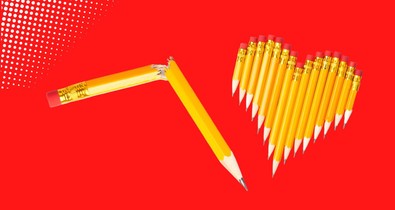 Ez a legveszélyesebb szexpóz a tudomány szerint