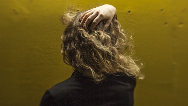 Az igazi stalking - A zaklatás NEM szerelem