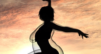 Ez a szerepe a testtömeg-indexednek az egészségi állapotodnál