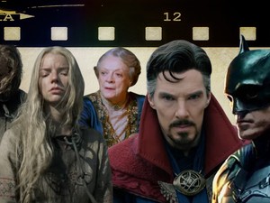 15 film, amit a legjobban várunk 2022-ben