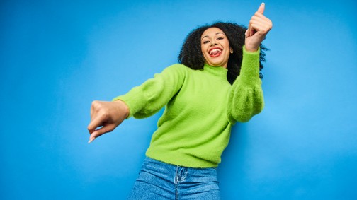 Te mit tennél, ha egy napra újra szingli lehetnél?