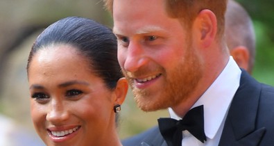 Lemondott Meghan Markle és Harry herceg személyi titkára
