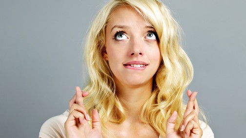 Szerencsét hozó ékszerek - erre van szükséged az új évben