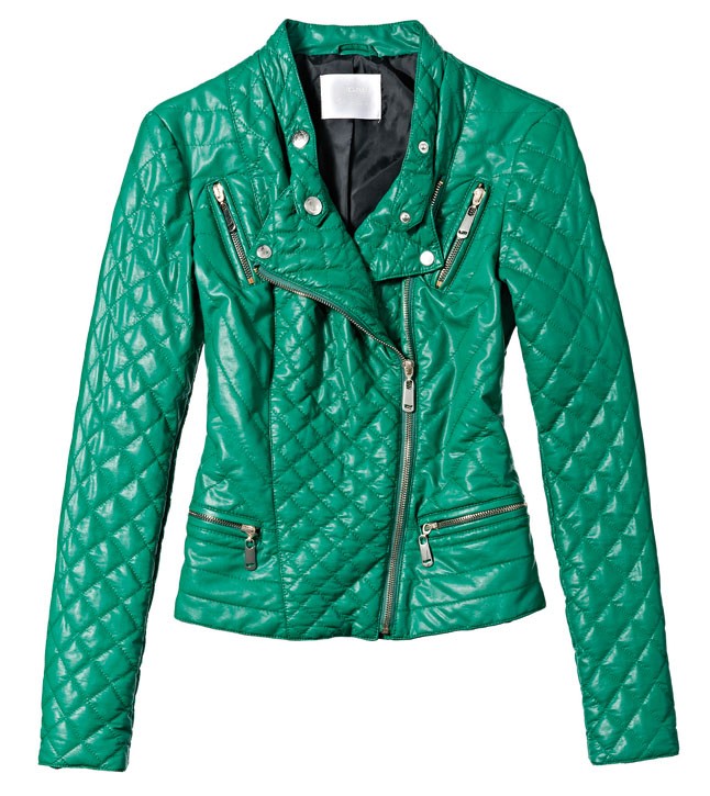 Irány a GAS & GLAMOUR Shoppingparti!