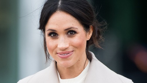 Nézzük, milyen szuper őszi darabokat visel idén Meghan Markle