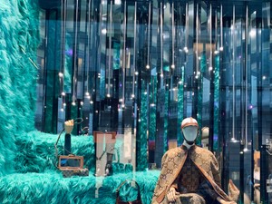 Útikalauz - 48 óra Milánóban divatimádóknak