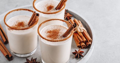 Ezért idd ezentúl csak fahéjjal a meleg tejet