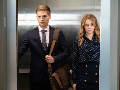 Miért nem érdekel sok nőt egy nyugodt kapcsolat, és miért hozza őket lázba egy problémás férfi?