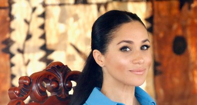 Meghan Markle és Mariah Carey megtárgyalták, mit is jelent valójában dívának lenni