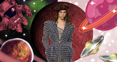 Napi horoszkóp: A Kosnak merész ötletei lesznek, az Oroszlán új ismeretséget köthet - október 10.