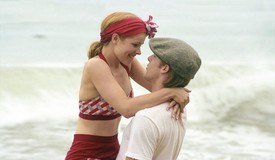 Szerelmünk lapjai (2004)