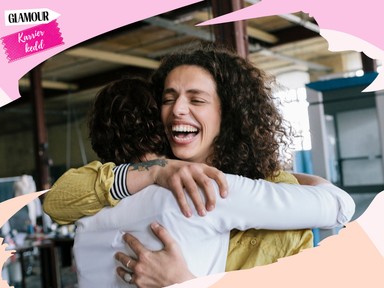 A munkahelyi elismerés csodákra képes, de félelmetes következménye lehet, ha elmarad