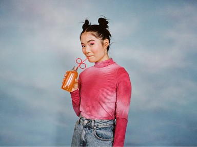 Rosszabb, mint az alkohol: ez az ital hatalmas pusztítást okozhat, ha nem figyelsz oda erre az egy dologra