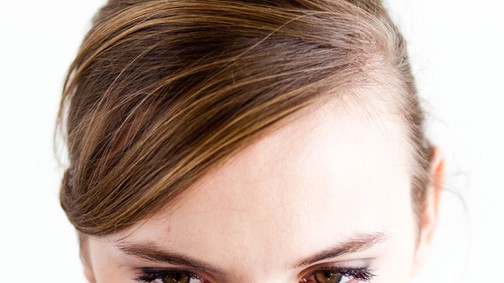 Mocskos üzenetek=boldogabb szexuális élet