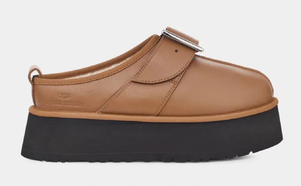 Ugg x Opening Ceremony Tasman