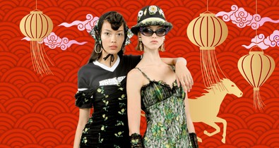 Ilyen változások várnak rád a jegyed szerint a kínai újévben, a Tüzes Ló éve mindent átalakít 2026-ban