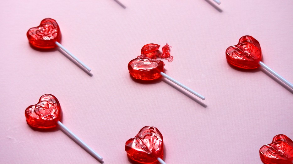 A kutatások szerint az összetört szív szindróma sokkal nagyobb arányban érinti a nőket, mint a férfiakat, mivel teljesen máshogy reagálnak az érzelmi stresszre