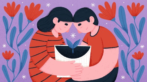 Forradalmi újítást találhattak a meddőség kezelésére, pénzvisszafizetési garanciával