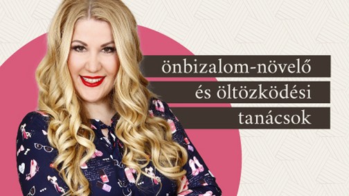 Önbizalom-növelő és öltözködési tanácsok a telt nők stylistjától!