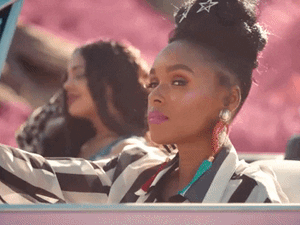 Vigyázz ma nehogy egy meggondolatlan vásárlás vagy kölcsönügylet kísértésbe vigyen - Egymondatos horoszkóp: január 6. csütörtök