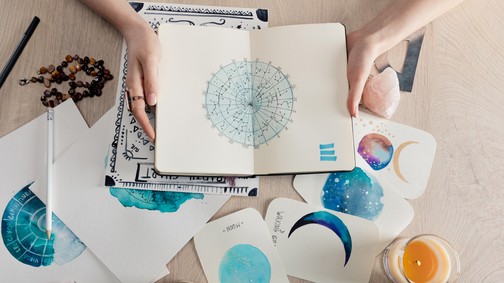 7 dátum 2026-ban, ami nagyon komoly változások kezdete lesz az asztrológiában