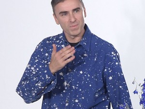 Újra árván maradt a Dior divatház