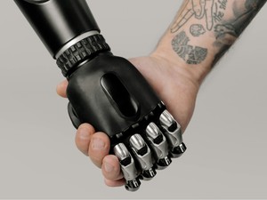 A Chat GPT „bet” van veled? Felkészültél arra, ha a mesterséges intelligencia szlengben válaszol?