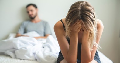 5 módszer, amit a nárcisztikusok használnak a viták alatt, hogy manipuláljanak