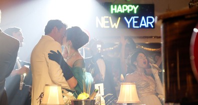 Mi hoz szerencsét az új évben?- Különböző szokások vannak a világban