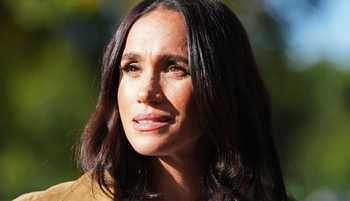Meghan Markle intim családi fotókat osztott meg, így élvezi a nyarat a pár