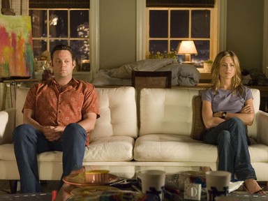 Nem véletlenül szakít annyi pár 7 év után - íme a pszichológiai magyarázat