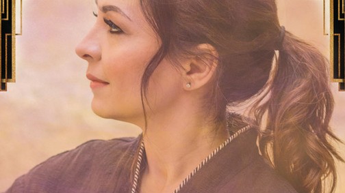 ˝Karnyújtásnyira˝ Magyarország első lakáskoncertje Budapesten