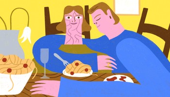 A tested előbb tudja, hogy válni fogsz: ezek a jelek, amiket nem szabad figyelmen kívül hagyni