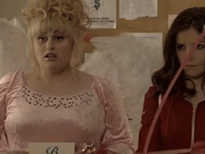 Ezt ne csináld SOHA, DE SOHA, ha jó Valentin-napot szeretnél