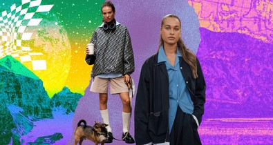 Ilyen betegségekre lehetsz hajlamos az aszcendensed alapján - igen, a születésed pontos dátuma ezt is elárulja