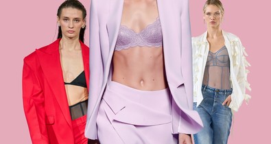 A fehérneműkben sokkal több a káros vegyület, mint gondolnád