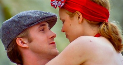 5 mondat, amit a boldog párok SOHA nem mondanak egymásnak