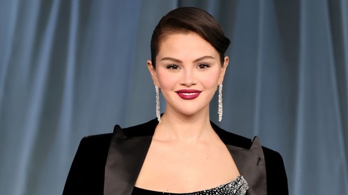 Selena Gomez smink és filterek nélkül mutatta meg az arcát, az énekesnő csak úgy sugárzik