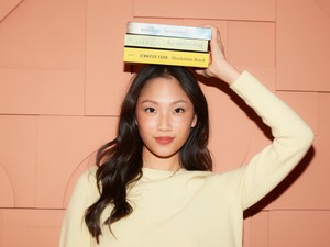 5 felismerés az év legfontosabb könyvéből, amit minden embernek receptre írnánk fel