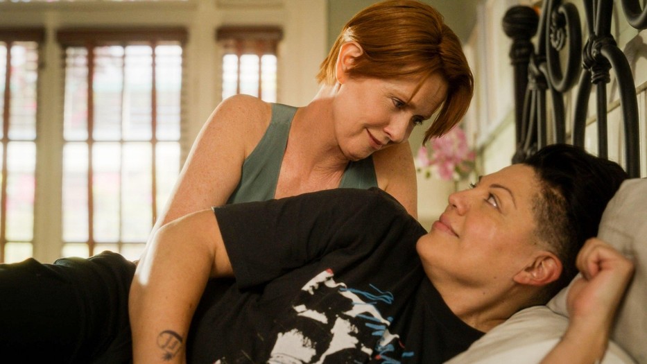 Egy fontos karaktertől búcsúzunk az És egyszer csak... harmadik évadában