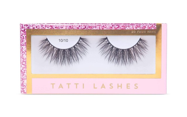 Get the Look: Így készítsd el Demi Lovato vagány, burgundi sminkjét!