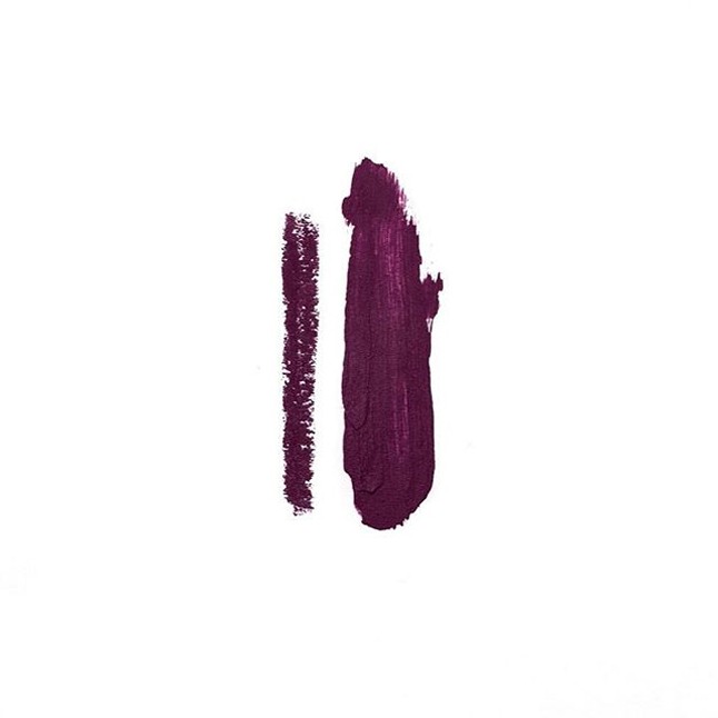 kylie jenner, kylie lipstick, ajakfény, szájfény, rúzs, folyékony rúzs, snapchat, szőke, hajfestés, hajszín